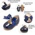 Margo Little Palace Store